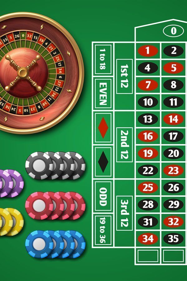 Tic Tac Bets game