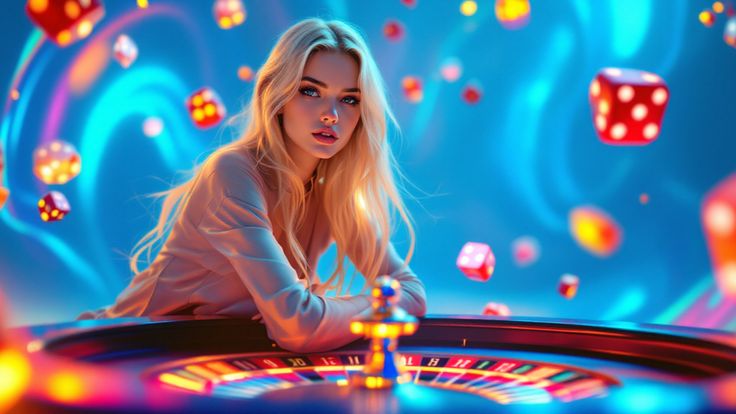Tic Tac Bets پاکستان ریئل منی گیمز