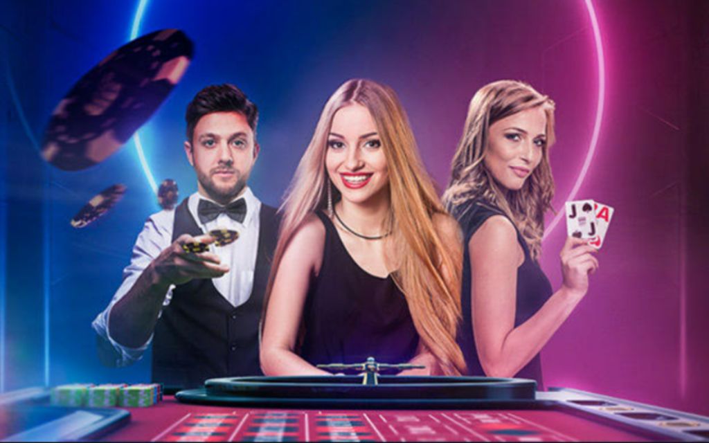 Tic Tac Bets Live Betting