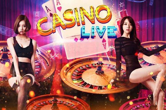 Tic Tac Bets Live Casino
