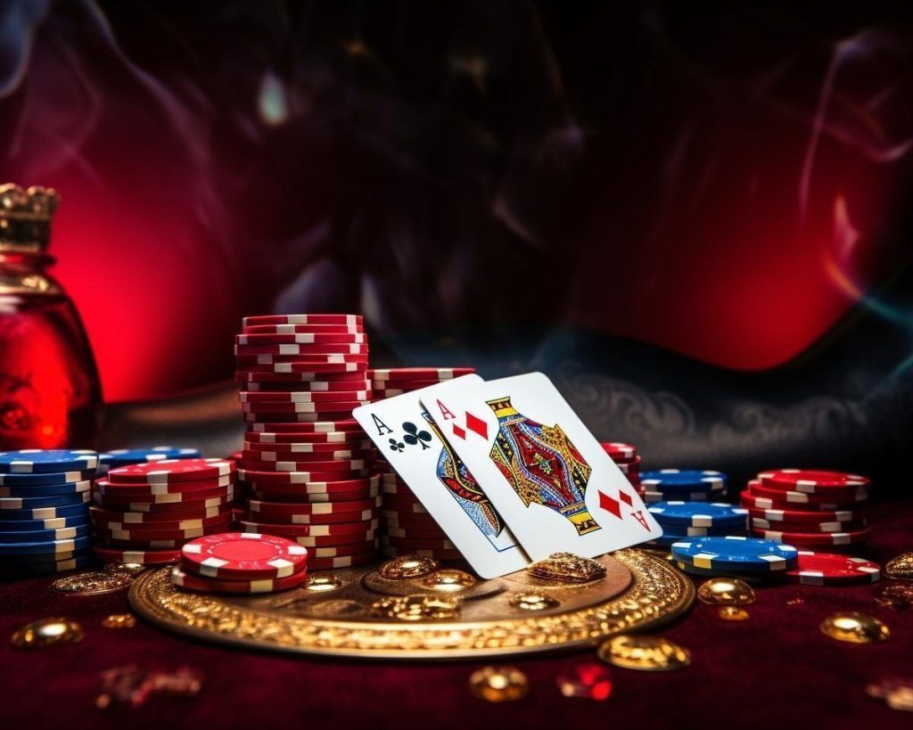 Tic Tac Bets Welcome Bonus