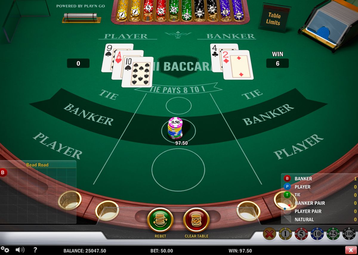 Tic Tac Bets Live Betting