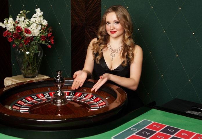 Tic Tac Bets Welcome Bonus