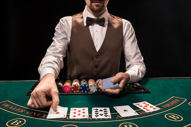 Tic Tac Bets Welcome Bonus