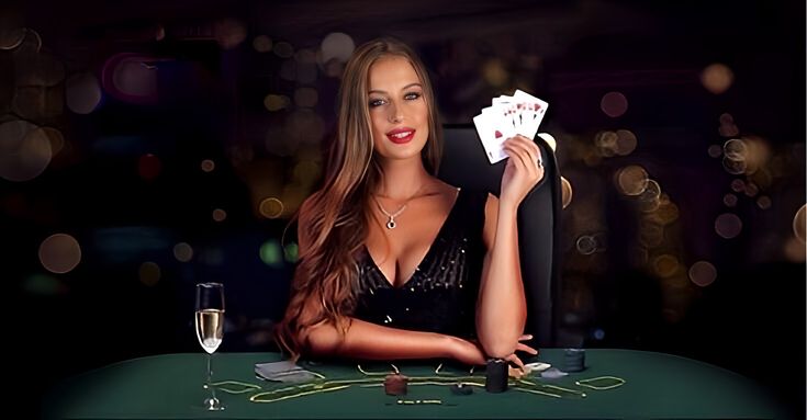 Tic Tac Bets Live Betting