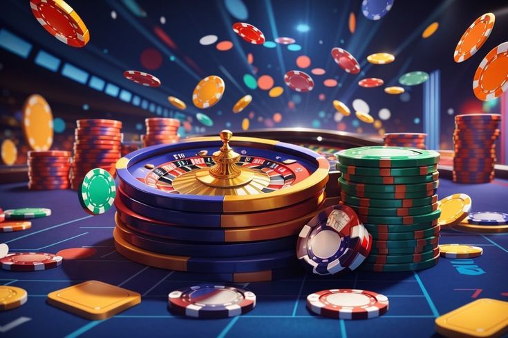 Tic Tac Bets Welcome Bonus