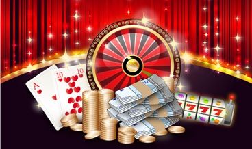 Tic Tac Bets Live Betting