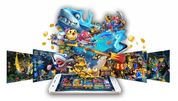 Tic Tac Bets Live Casino