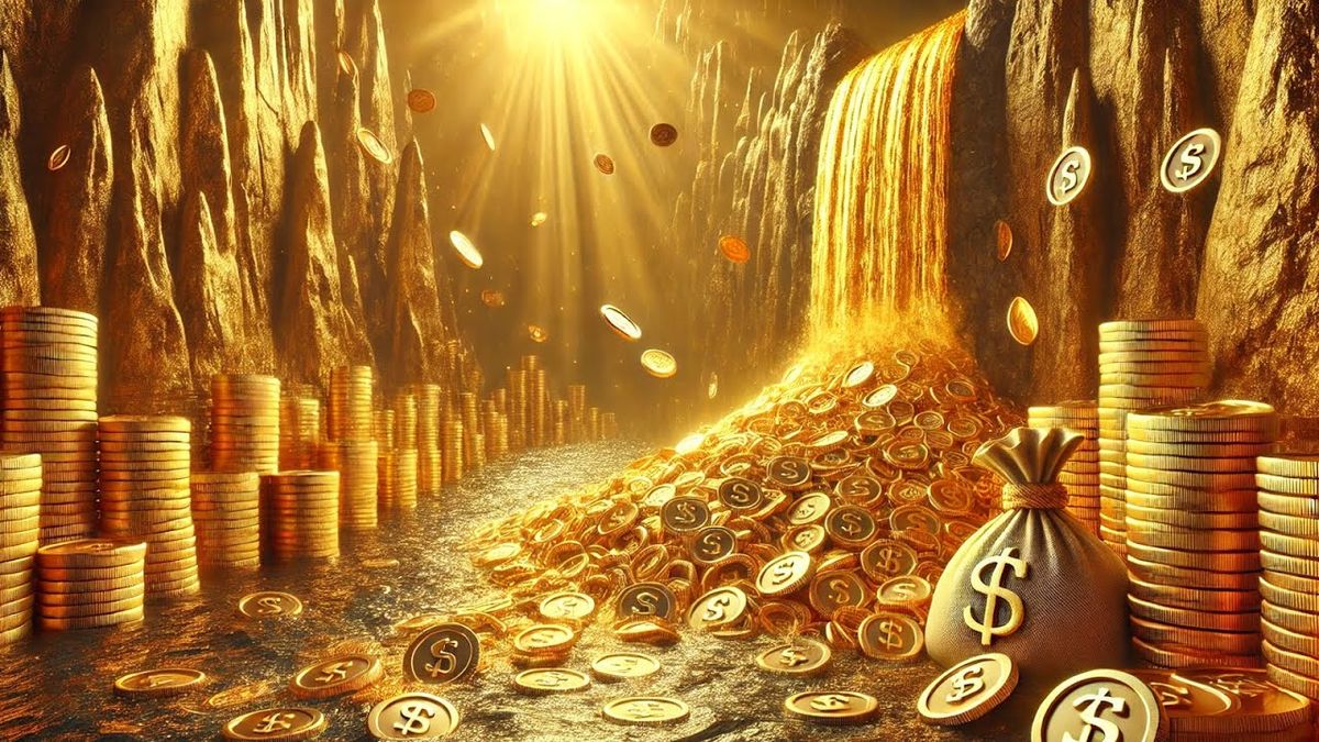 Tic Tac Bets Welcome Bonus