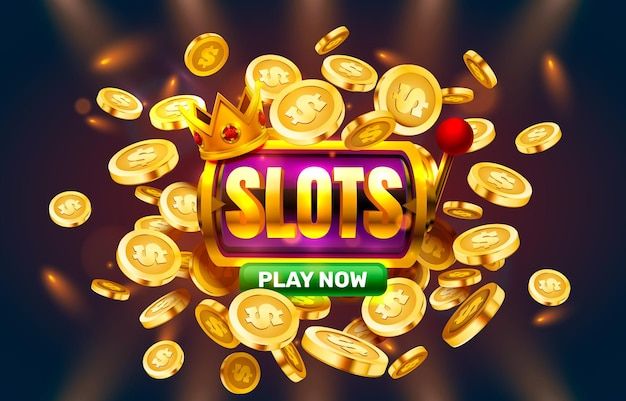 Tic Tac Bets پاکستان ریئل منی گیمز